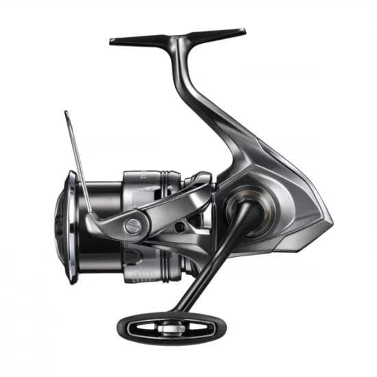 Shimano Twin Power FE 4000M