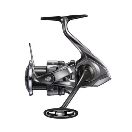 Shimano Twin Power FE C3000