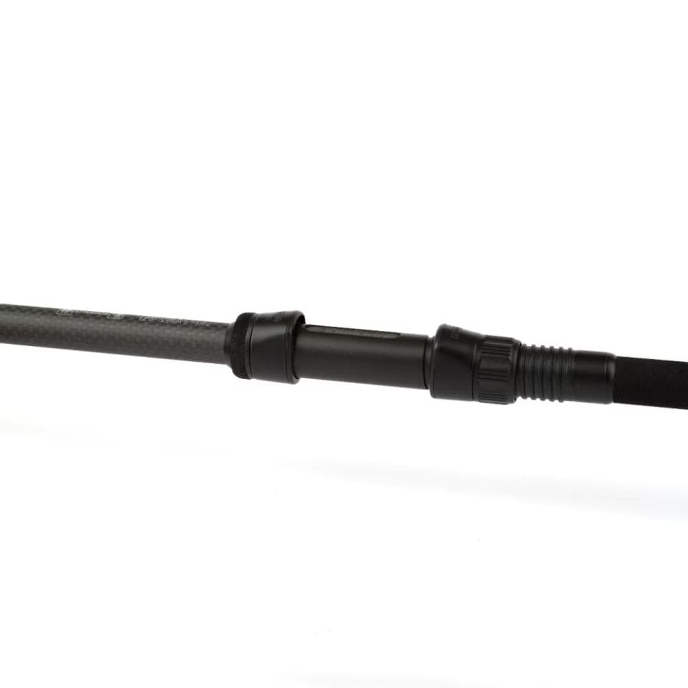 Shimano TX-2A Carp 10ft 3lb - foto 2