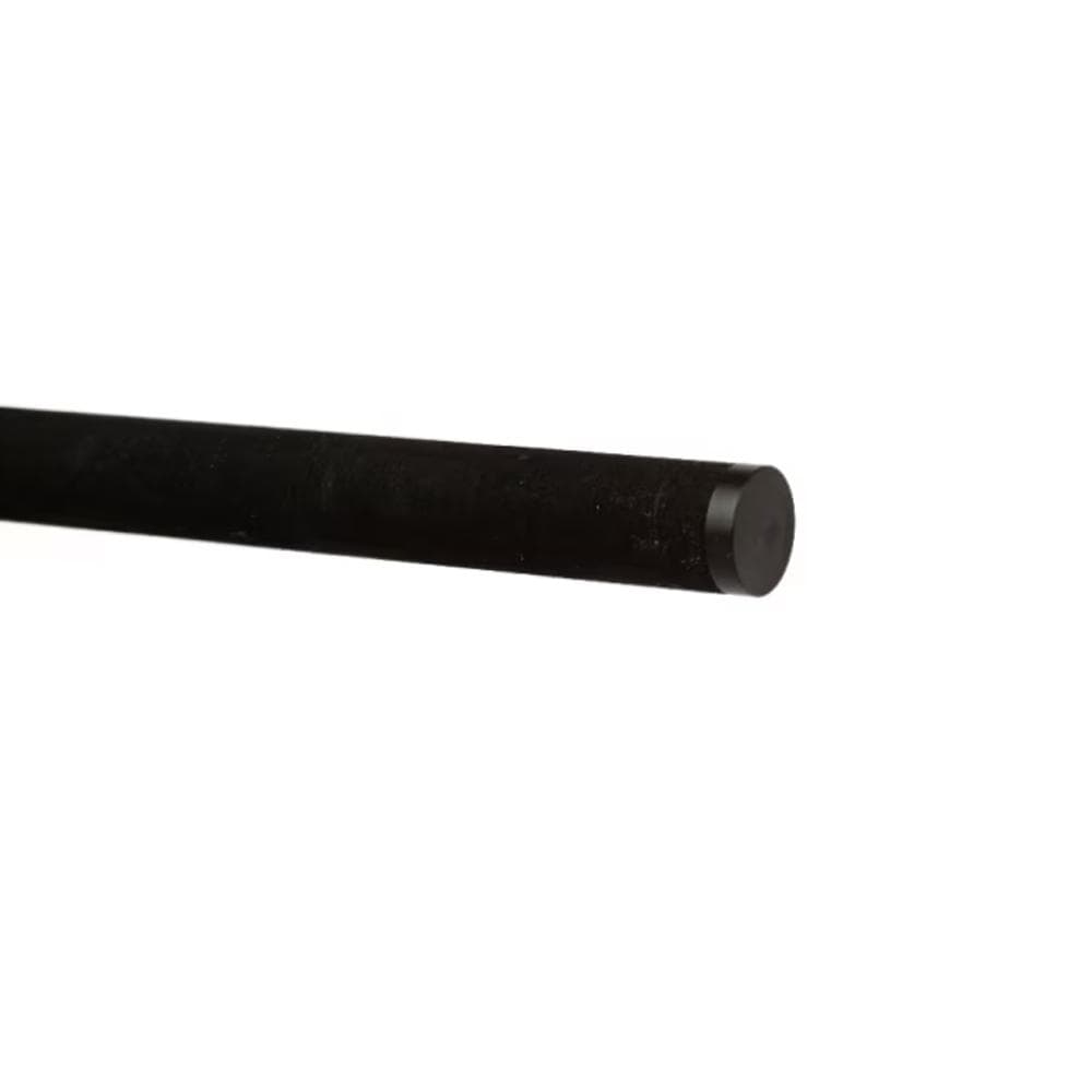 Shimano TX-2A Carp 10ft 3lb - foto 3