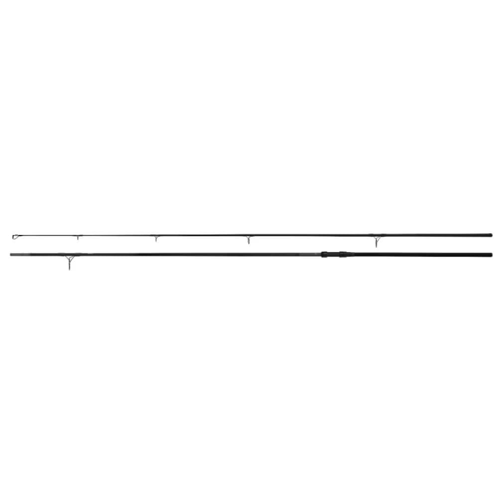 Shimano TX-2A Carp 10ft 3lb