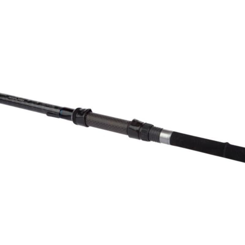 Shimano TX-4A Carp 10ft 3.00lb - foto 3