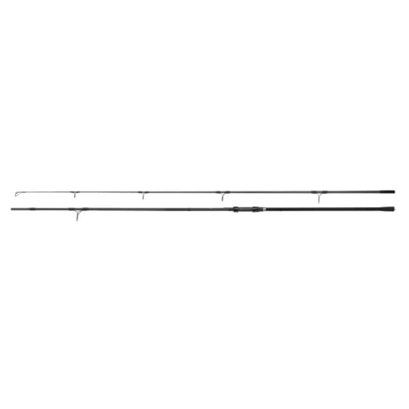 Shimano TX-4A Carp 10ft 3.00lb