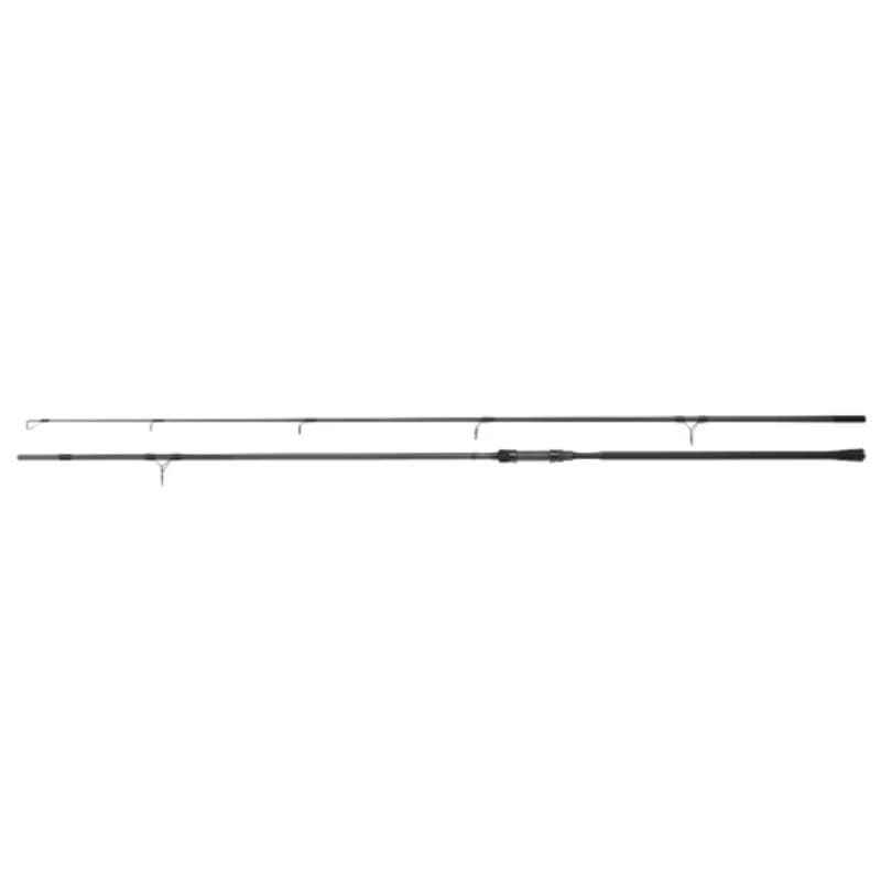 Shimano TX-5A Carp 10ft 3.00lb