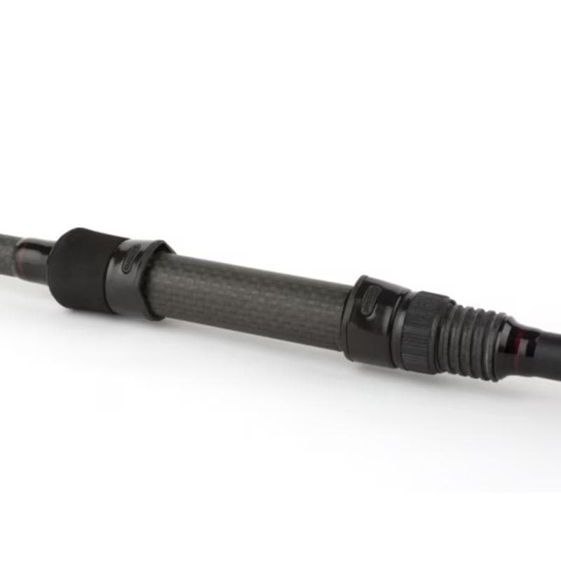 Shimano TX-5A Carp 12ft 3.00lb - foto 2
