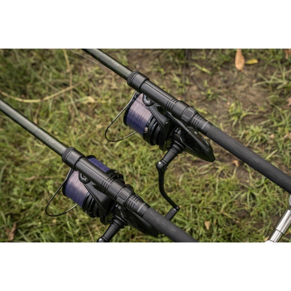 Shimano TX Specialist Play 12ft 3.00lb - foto 10