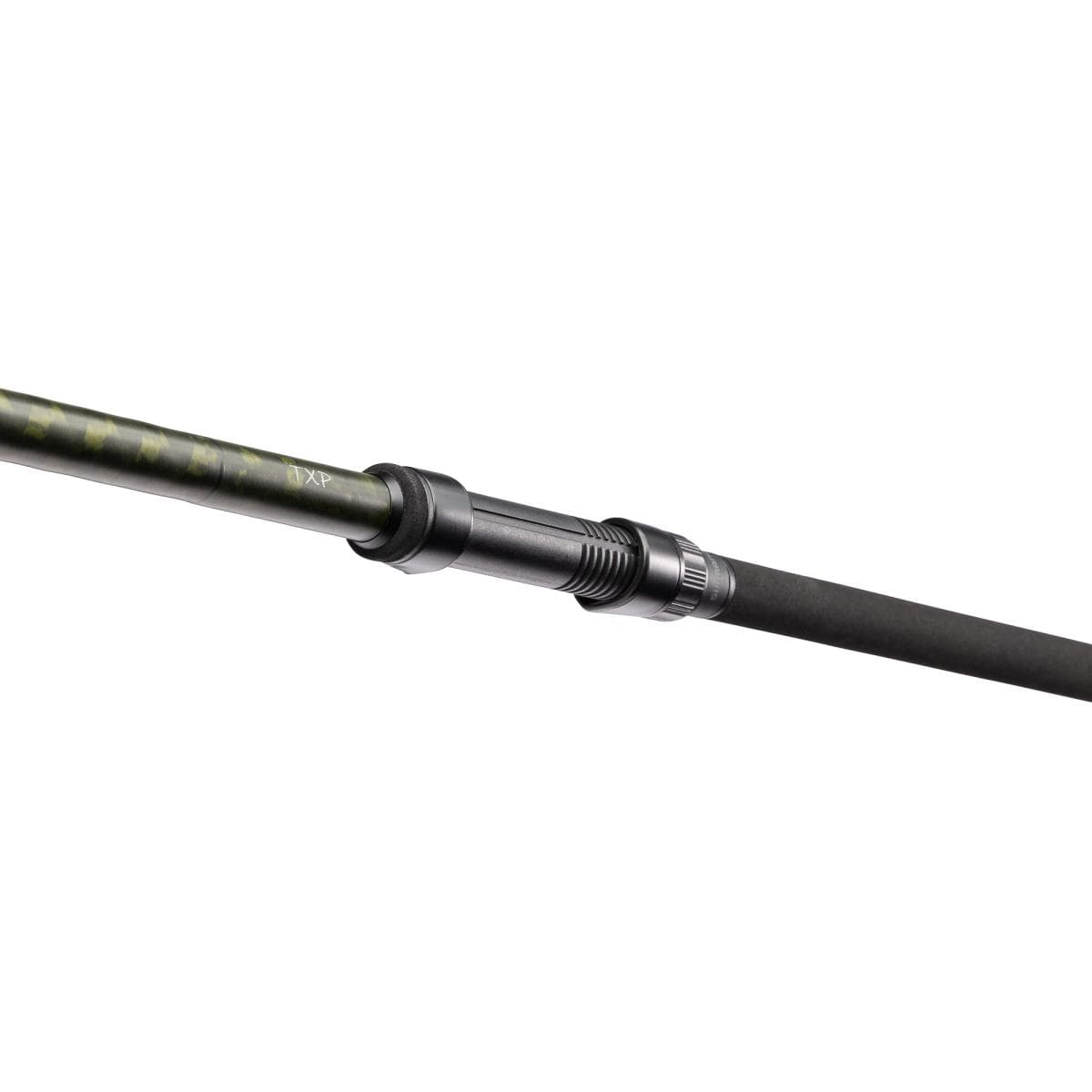 Shimano TX Specialist Play 12ft 3.00lb - foto 2