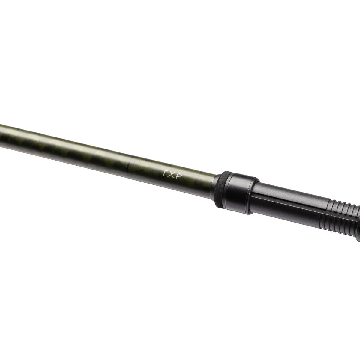 Shimano TX Specialist Play 12ft 3.00lb - foto 4