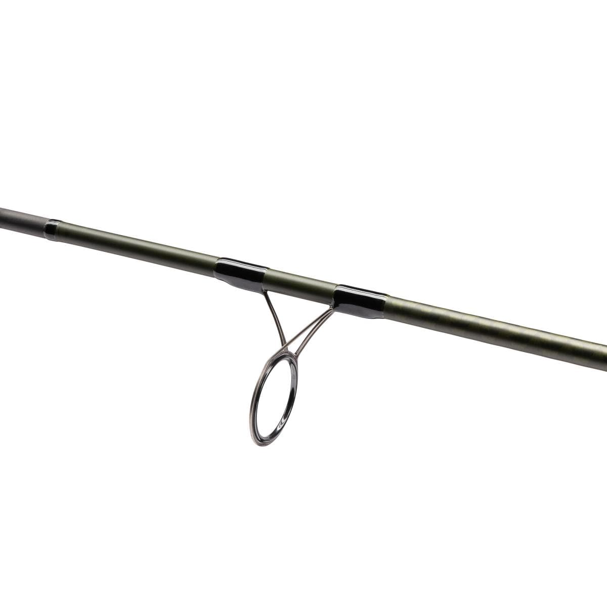 Shimano TX Specialist Play 12ft 3.00lb - foto 5