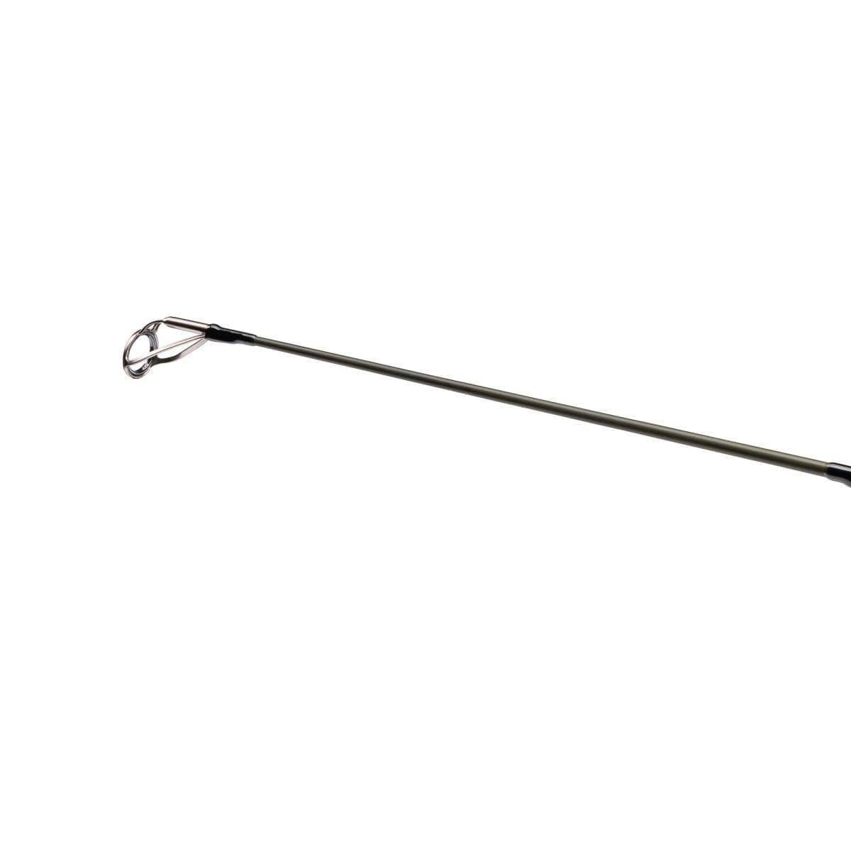 Shimano TX Specialist Play 12ft 3.00lb - foto 6
