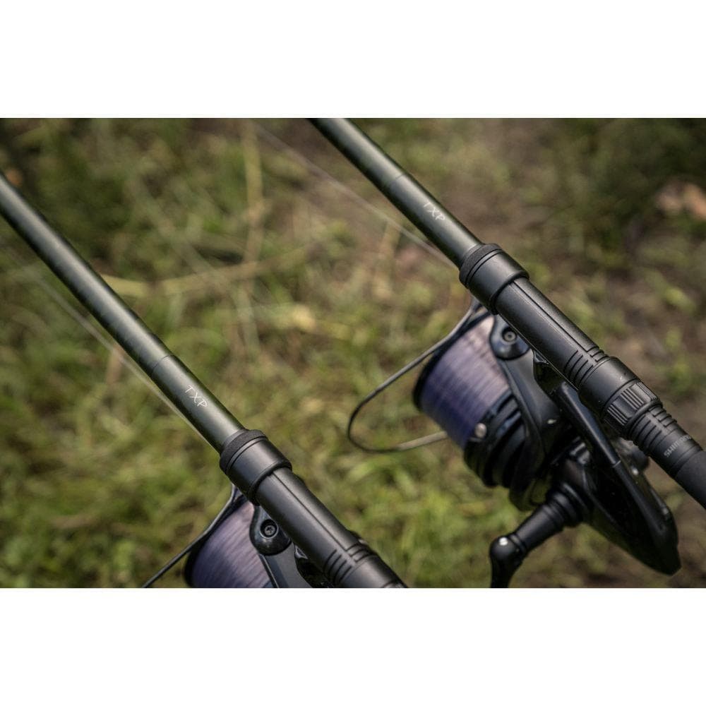 Shimano TX Specialist Play 12ft 3.00lb - foto 7