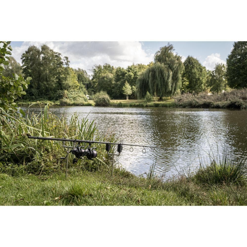 Shimano TX Specialist Play 12ft 3.00lb - foto 8