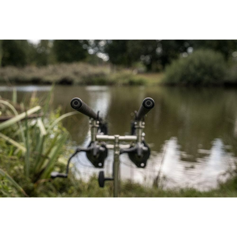 Shimano TX Specialist Play 12ft 3.00lb - foto 9