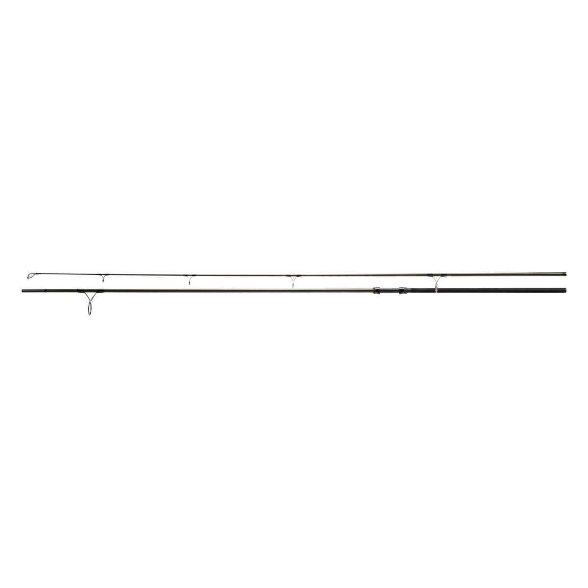 Shimano TX Specialist Play 12ft 3.00lb