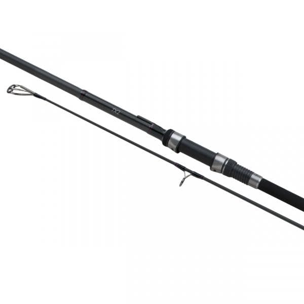 Shimano TX2 Specimen 10ft 3.00lbs