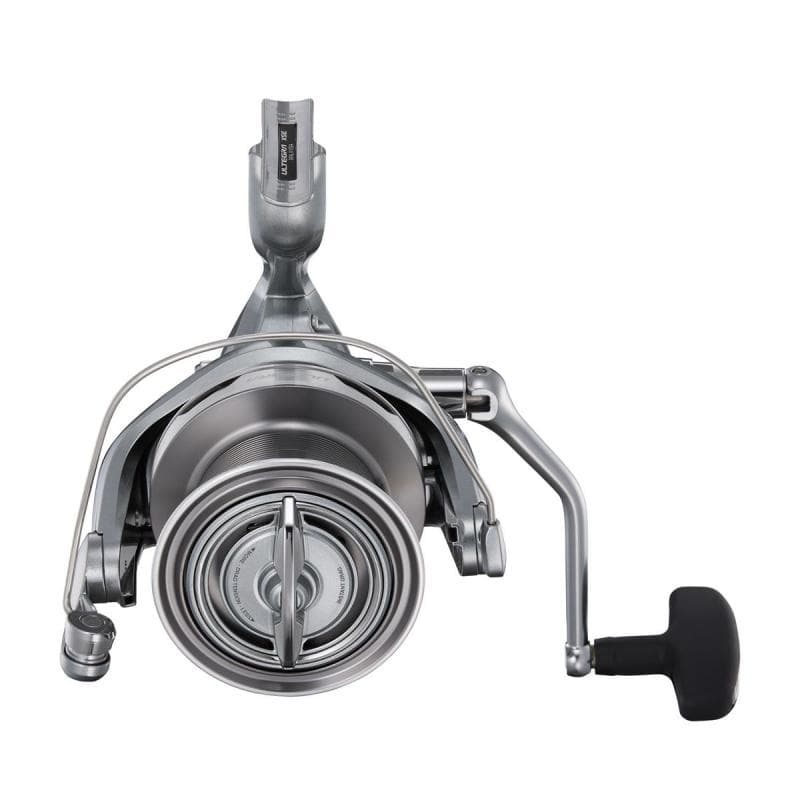 Shimano Ultegra 14000 XSE Saltwater - foto 2