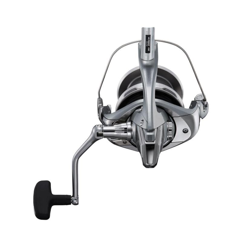 Shimano Ultegra 14000 XSE Saltwater - foto 3