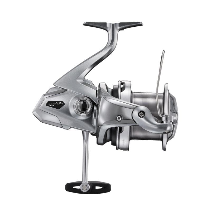 Shimano Ultegra 14000 XSE Saltwater - foto 4
