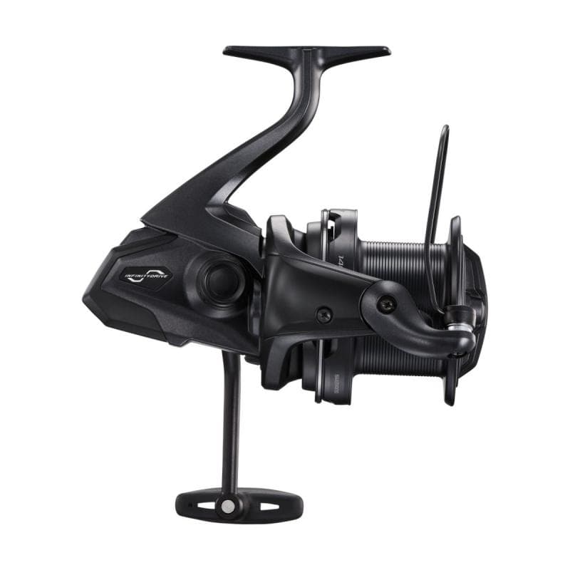 Shimano Ultegra 14000 XTE - foto 2