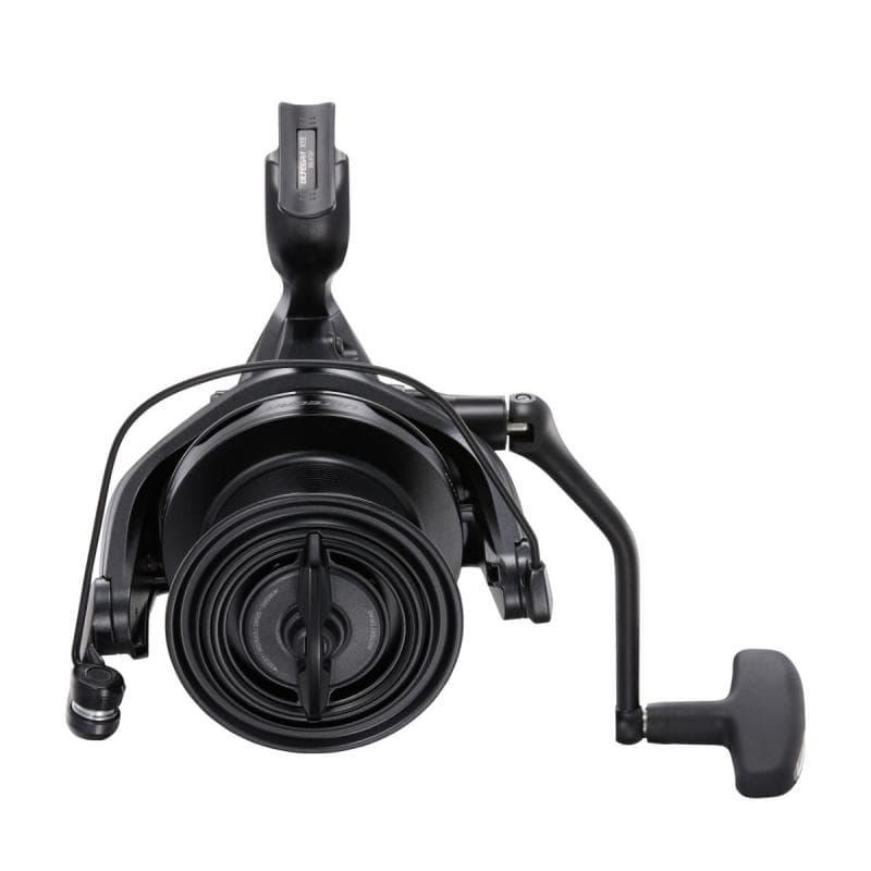 Shimano Ultegra 14000 XTE - foto 3