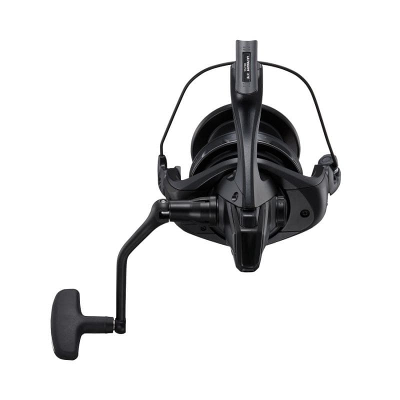 Shimano Ultegra 14000 XTE - foto 4