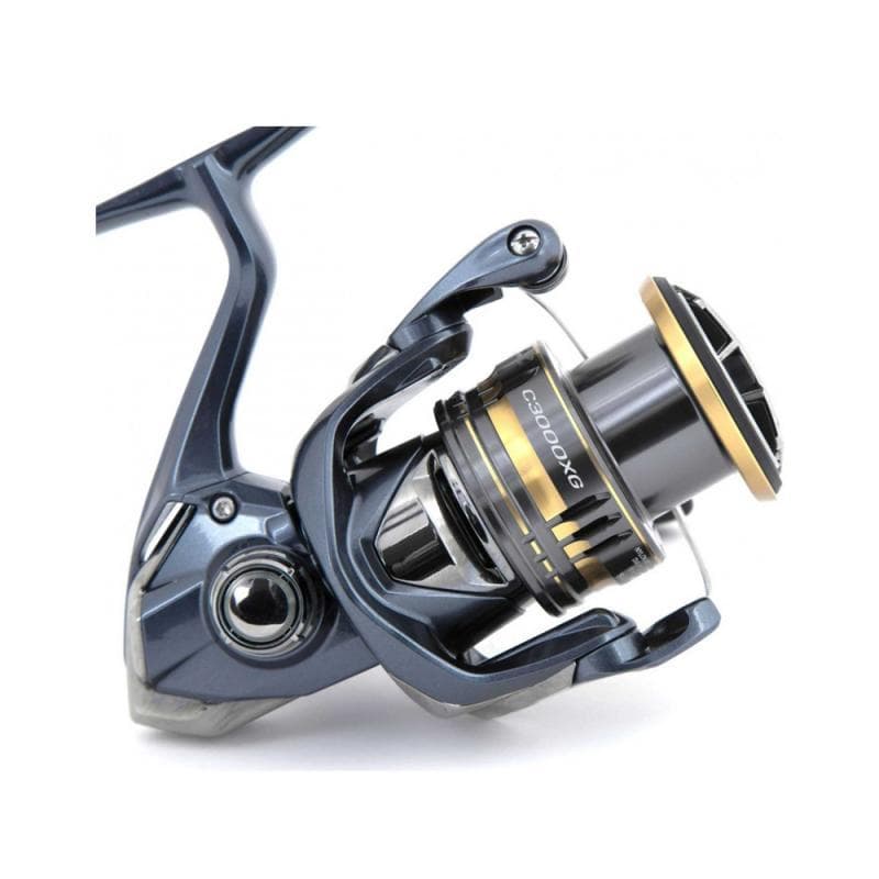 Shimano Ultegra FC C3000 - foto 2