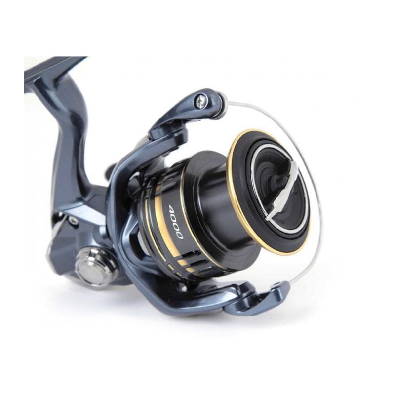 Shimano Ultegra FC C3000 - foto 3