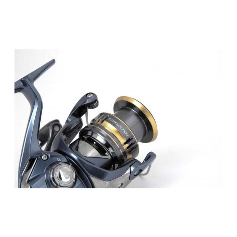 Shimano Ultegra FC C3000 - foto 4