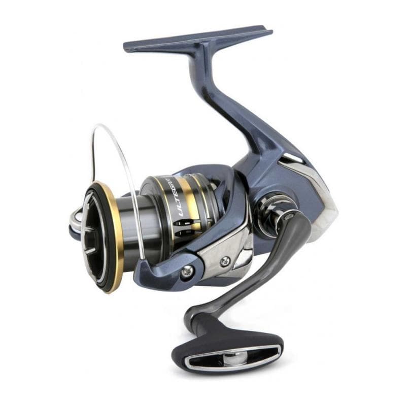 Shimano Ultegra FC C3000