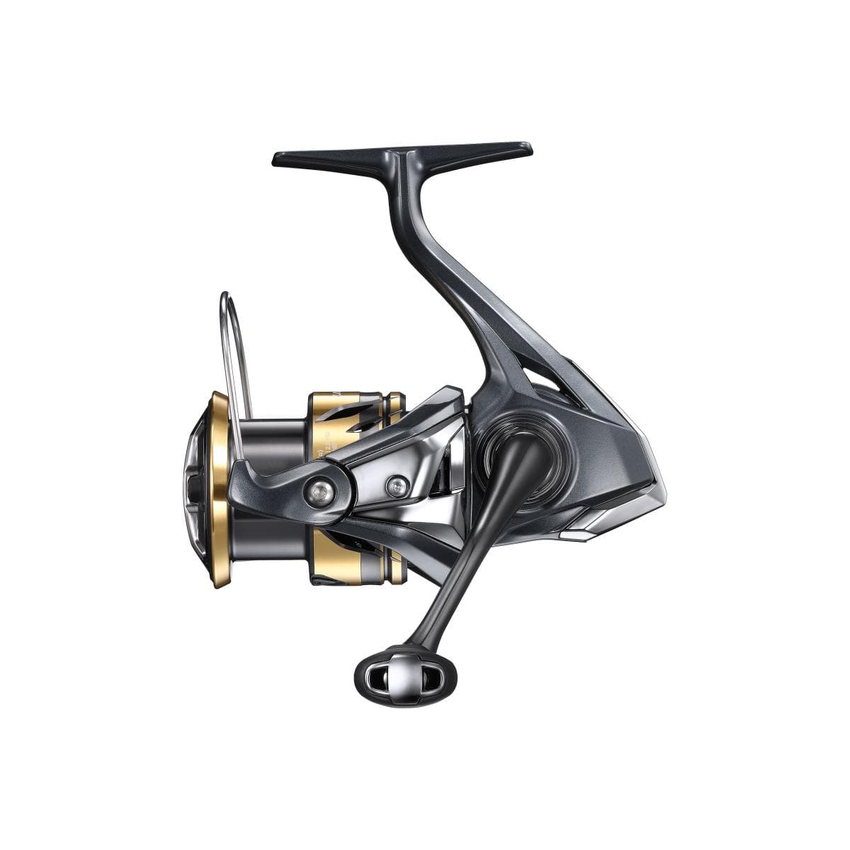 Shimano Ultegra FD 2500HG
