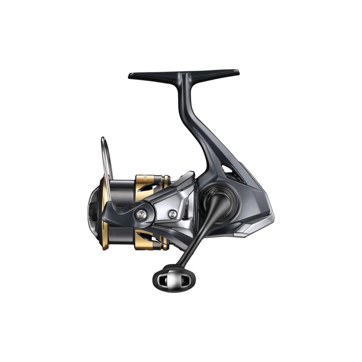 Shimano Ultegra FD C2000S