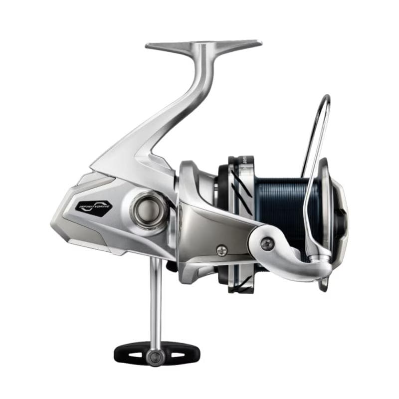 Shimano Ultegra XR XSD 14000 - foto 2