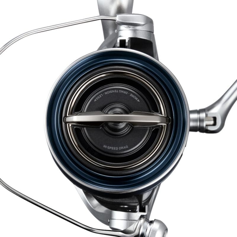 Shimano Ultegra XR XSD 14000 - foto 4