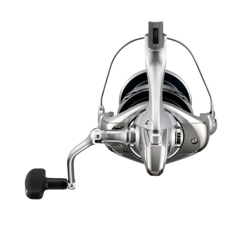 Shimano Ultegra XR XSD 14000 - foto 5