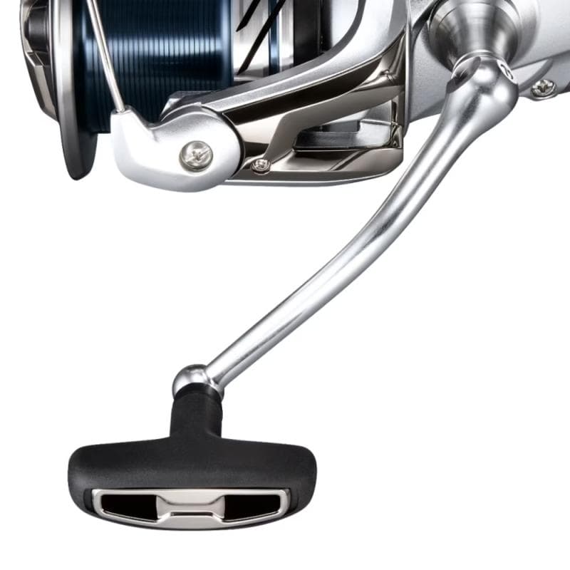Shimano Ultegra XR XSD 14000 - foto 6