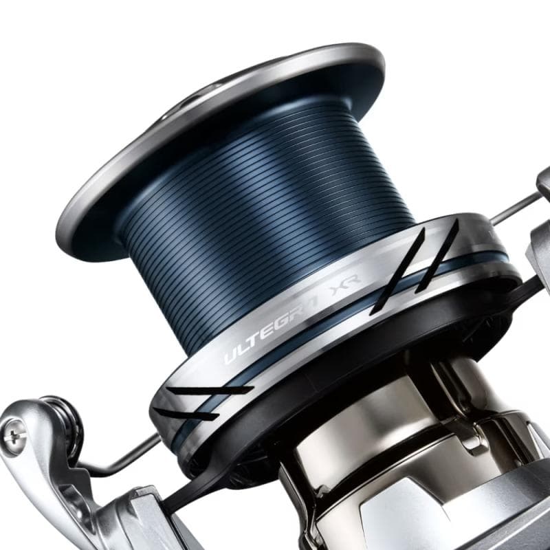Shimano Ultegra XR XSD 14000 - foto 7