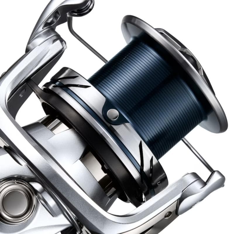 Shimano Ultegra XR XSD 14000 - foto 8