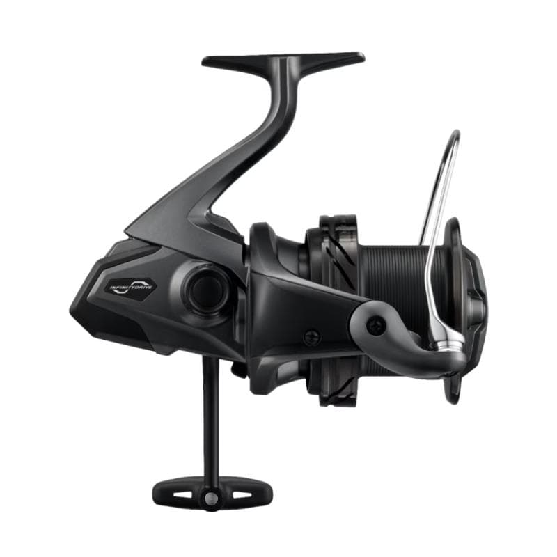 Shimano Ultegra XR XTD 14000 - foto 2