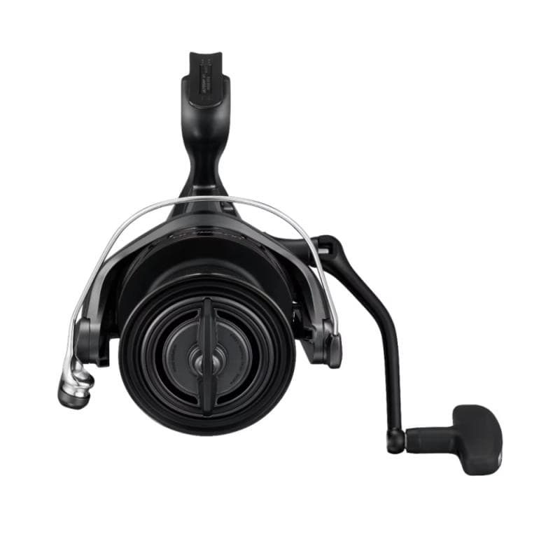 Shimano Ultegra XR XTD 14000 - foto 3