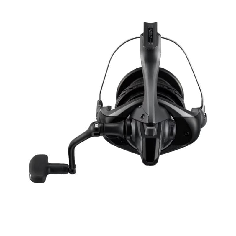 Shimano Ultegra XR XTD 14000 - foto 4