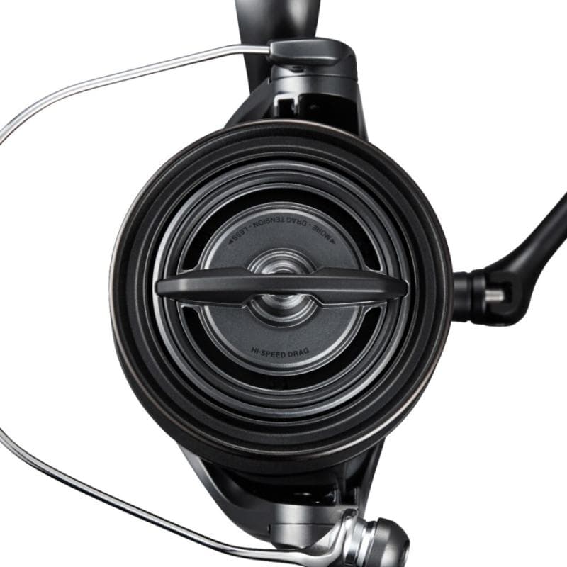 Shimano Ultegra XR XTD 14000 - foto 5
