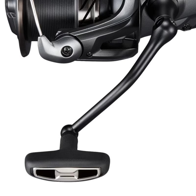 Shimano Ultegra XR XTD 14000 - foto 6