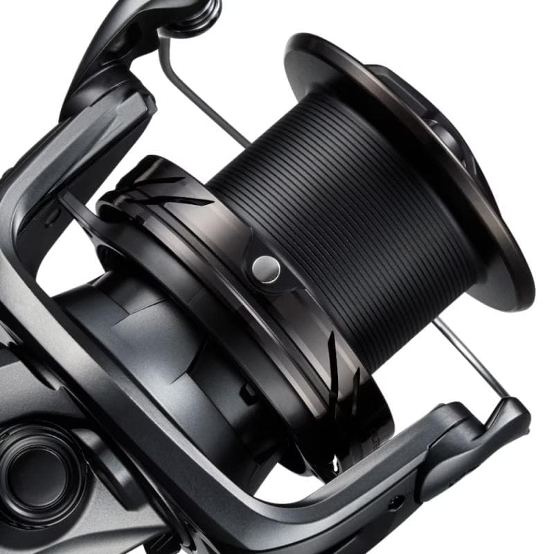 Shimano Ultegra XR XTD 14000 - foto 7