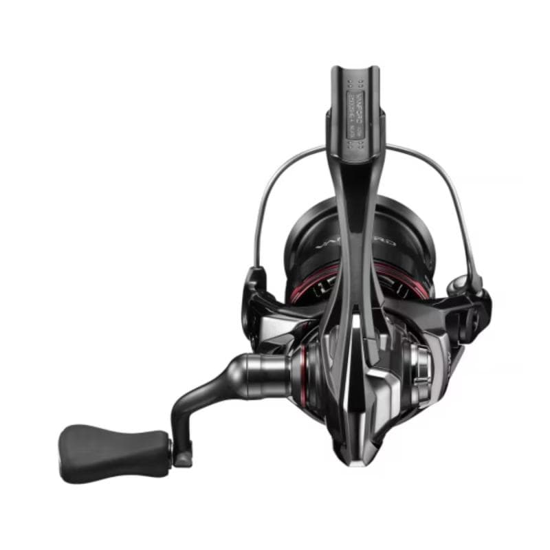 Shimano Vanford FA 2500 - foto 2