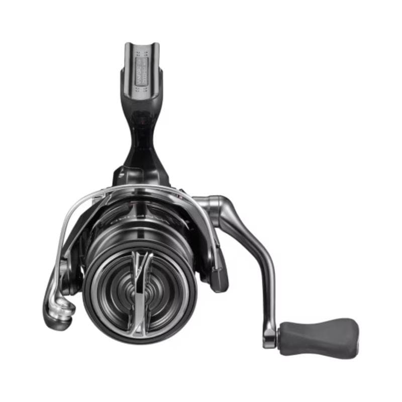 Shimano Vanford FA 2500 - foto 3
