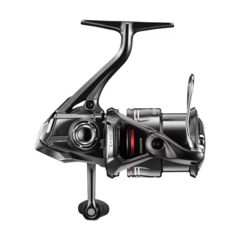 Shimano Vanford FA C2000SHG - foto 2