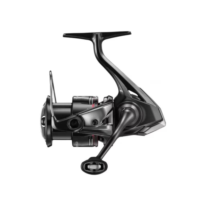 Shimano Vanford FA C2000SHG