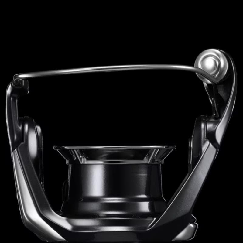 Shimano Vanford FA C3000 - foto 4