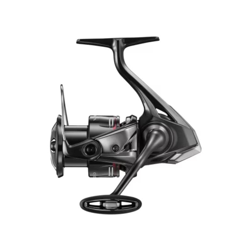 Shimano Vanford FA C3000