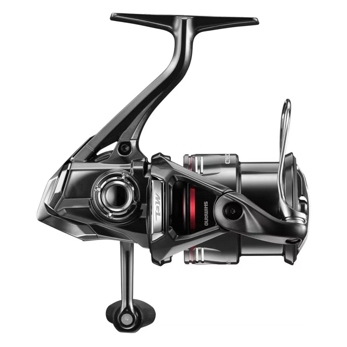 Shimano Vanford FA C5000XG - foto 3